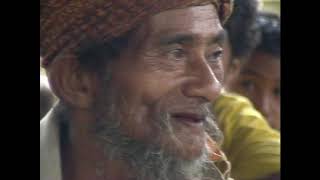 Download lagu Mamasa, Bunggu 1991-2004