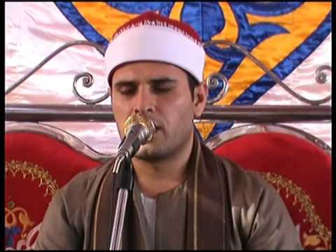 الشيخ صالح على حسن البقرةوال عمران الروض ابو حماد شرقية 17 5 2013 اشرف ابراهيم 01004242716