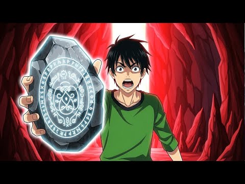 في عالم بموهبة واحدة لكل شخص يكس ر القواعد برسم عشرات القدرات ويهيمن بالقوة Manhwa Recap في عالم بموهبة واحدة لكل شخص يكس ر القواعد برسم عشرات القدرات ويهيمن بالقوة Manhwa Recap