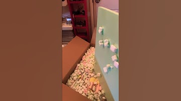 Antigravity! Are You Ready For This!