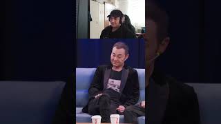 serda ortaçla ne kadar yakınsınız? #kaosshow #serdarortac