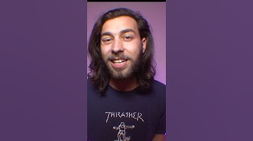 Decentralized Social Media Explained