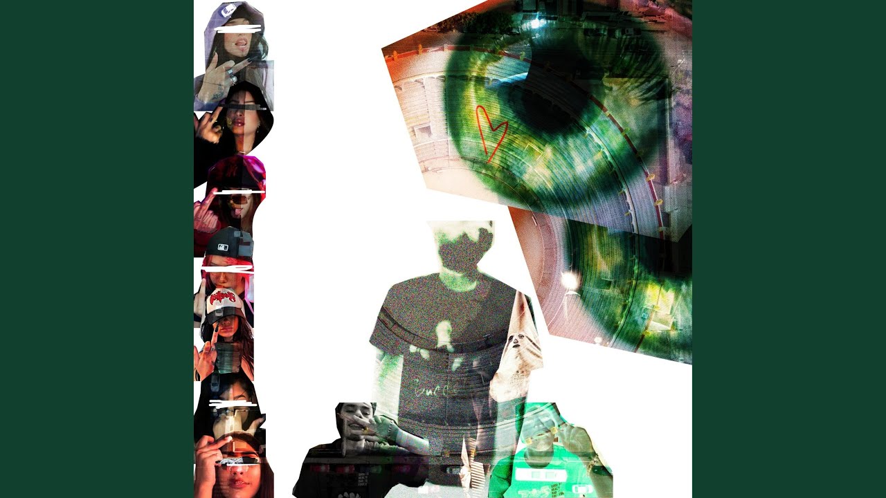 Watch EN EL CUARTO X 4 / LA SHHH on YouTube Watch EN EL CUARTO X 4 / LA SHHH on YouTube