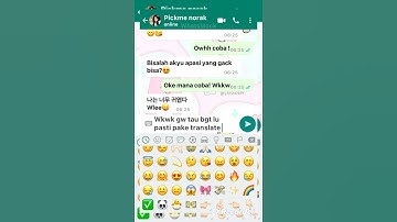 #pov : pickme bhsa Korea:) {req:@myoOuuzziee }#whatsmockpov #whatsmock #shorts #fyp #4u