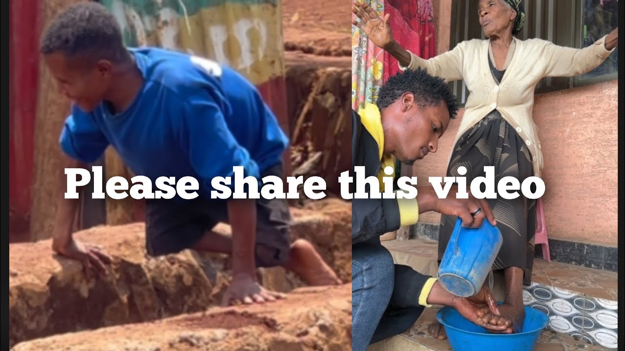 😥😥😥😥😥 heart breaking 💔 video 😥 Please share this video for all human Please help us