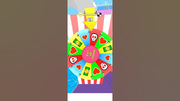 Run of life - all level gameplay android and ios offline games #shorts #short #androidgames