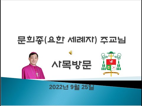영상썸네일