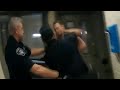Bodycam: Deputy Punches, Beats & Knees Inmate In Prison Cell. Boulder County, CO. April 04, 2022.