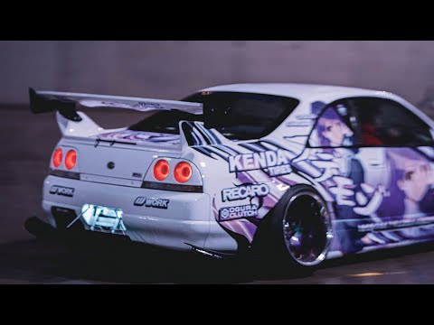 Ultrace 2020™ Official Film