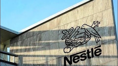 FOOD SAFETY VIOLATION: NESTLE’S MAGGI VIOLATES THREE SAFETY PRINCIPLES