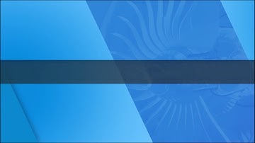 [ZW3D 2X Basic_밀링] 프로파일#2축밀링#2.5D#피쳐가공#Profile