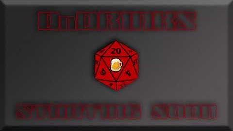 How to use Roll 20 and Discord