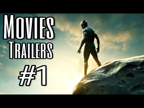 2018-upcoming-action-movies-pack-trailer-week-#1