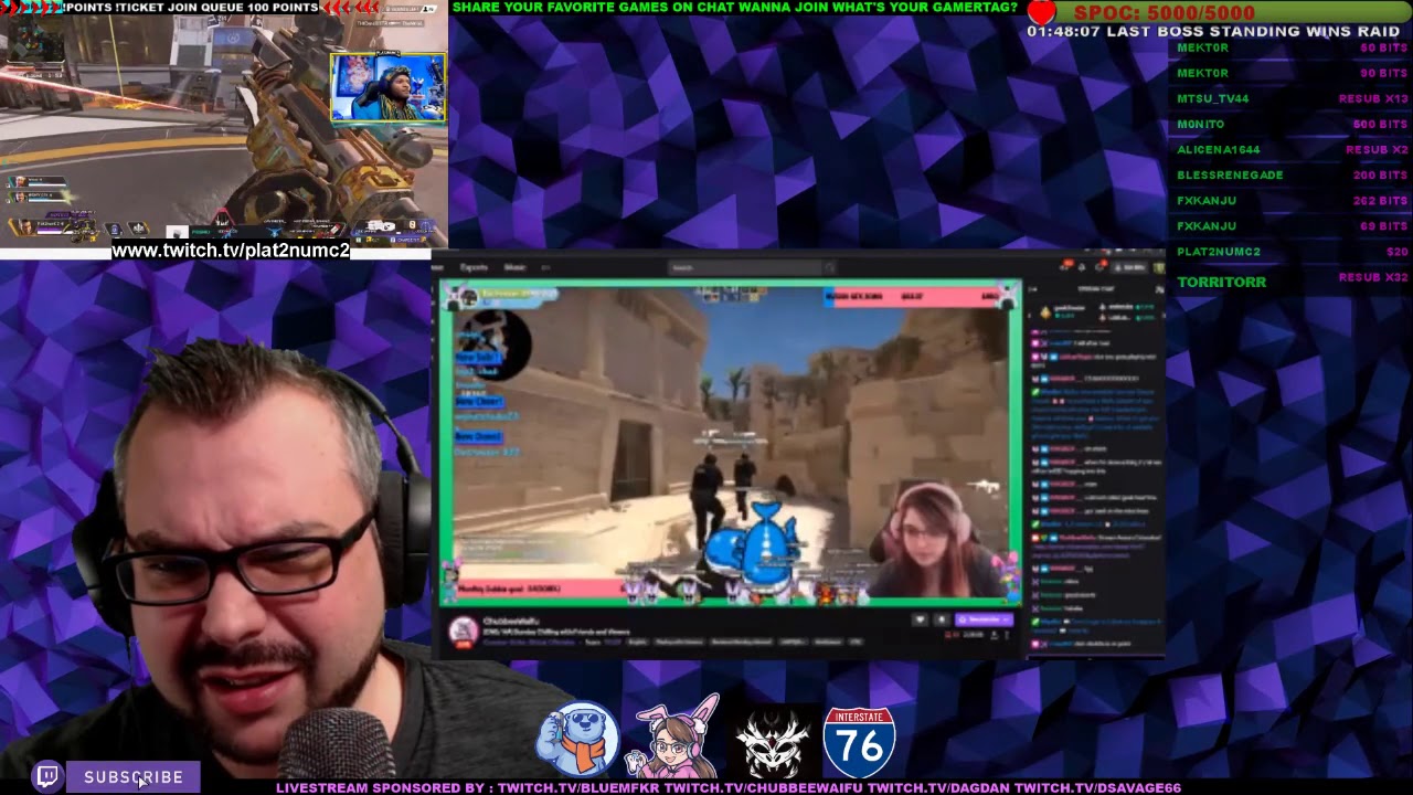 Share Your Favorite Games On Chat Wanna Join What s Your Gamertag
