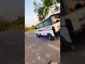 જેનો બાપ નહી હાર્યો એનો બેટો ક્યાંથી હારે 🤫 #car #ecco2k #trending #ecco2ktypebeat #eccouncil
