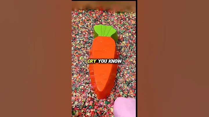 How my doctor LIED to me.@tyler.vitelli.🧑‍⚕️❌#satisfying #comedy #jokes #funny