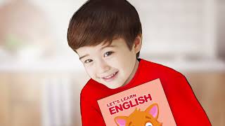 Download Lagu SGM Eksplor 3+ Stillomatic MP3