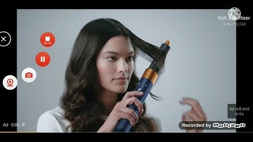 Low battery Phone collection