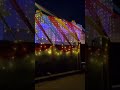 Home Decoration light kapdai decor #viral #decoration