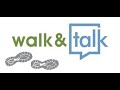 Walkin &amp; Talking Episode 24: What Makes Me Happy