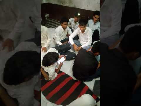 अस्सलाम वालेकुम दोस्तों#video #allah #allahu