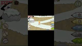 draw a stickman epic 2 level 7