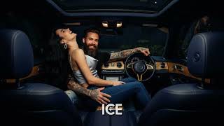 Download Lagu Wade Ward – Loving On Me (Official Lyric Video) MP3