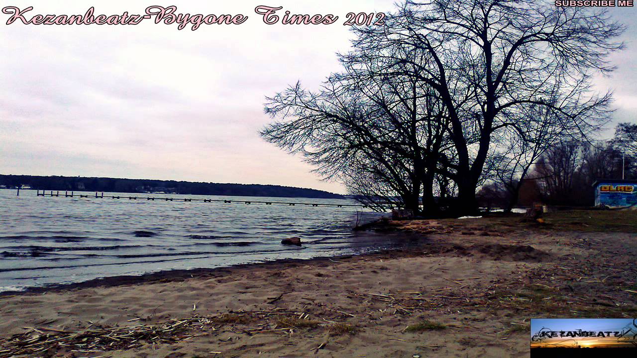 KezanBeatz- Bygone Times 2012.wmv