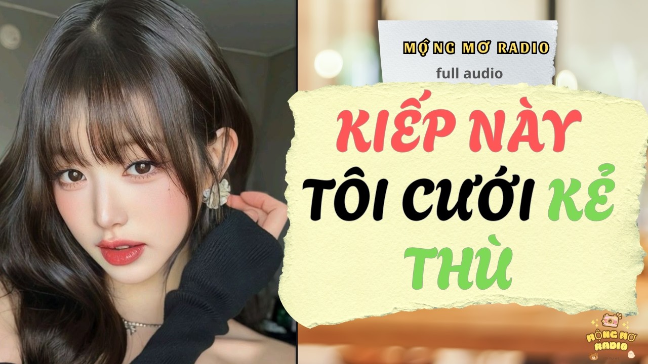 Trùng Sinh đúng ngày cưới , cô gái trả thù gã đàn ông bội bạc