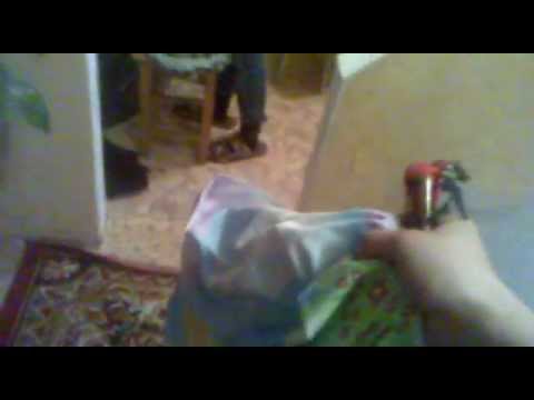 как наказать жену