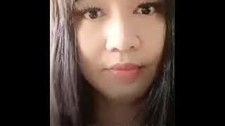 Ndak mgkin diulang jalin