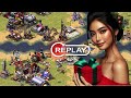 2 hours of the map that you like to watch  red alert 2 gameplay replay original game music no voice