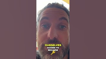 Unlock Yourself: Inclusivity is the Key to Hidden Potential