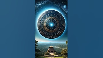 The Nebra Sky Disk: An Ancient Celestial Map