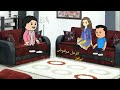 أحلام العمر الضائع الحلقة 2 