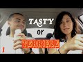 Health Drink Showdown - Bhoomi vs. Remedy - Tasty or Terrible