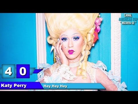 TOP 40 Melhores Músicas De JANEIRO 2018 HD