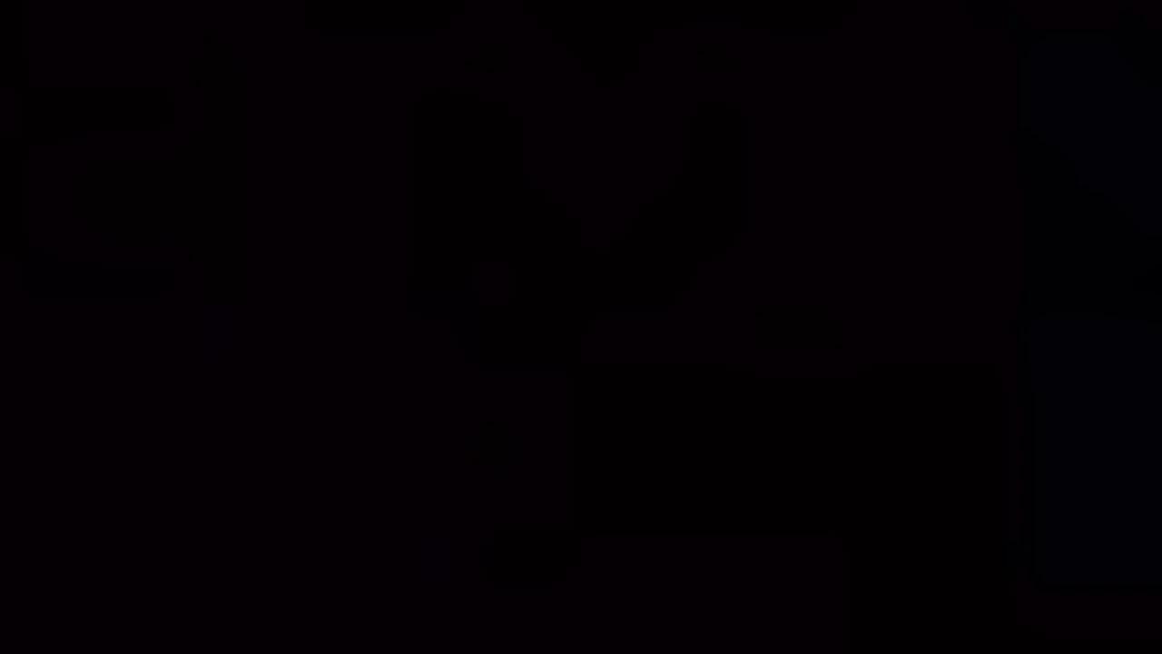 2hours-of-black-screen-in-hd-youtube