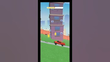 mad dog game 3d #short #short video