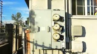 12156 Vanowen St video tour