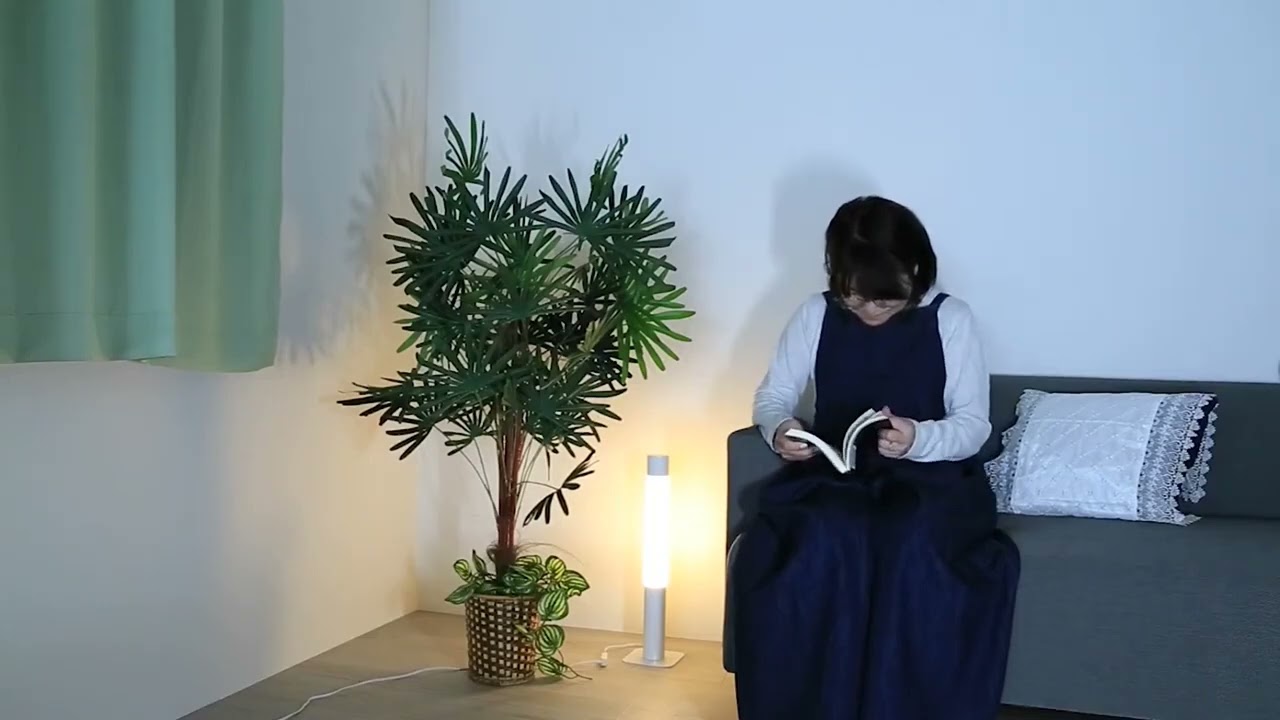 フロアスタンドライト 直接光 MST02 | フロアライト | おしゃれな