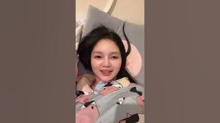 BIGO LIVE - KIENZY NO ARMOR MAININ UT1NG PENT1L #capcut #fyp #viraltiktok #kienzy #pulen #pargoy