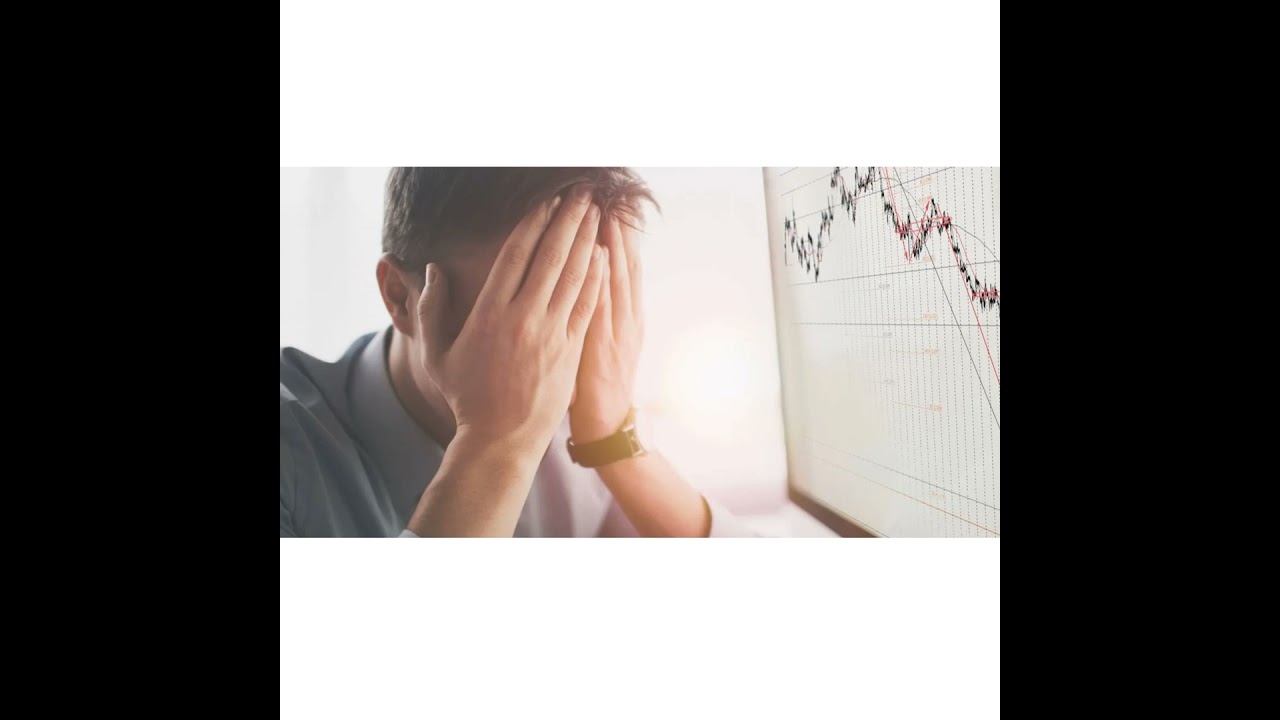 Podcast #30 - What we don't invest in