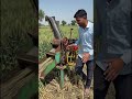 #shorts #shortsfeed #trending #viral #reels #foryou #status #ytshorts #youtubeshorts #news #new