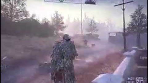 MW2 MOD,superspeed mod AND OTHERS