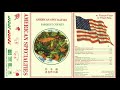 Parquet Courts - American Specialties (full album)