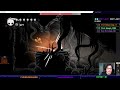 Souls of Many. Ariasic plays: Hollow Knight Session #3 [09/14/25]