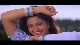 Sneha – ಸ್ನೇಹ (1999/೧೯೯೯) || Hrudayake Jaarida Hunnime || Ravichandran,Raashi || Kannada