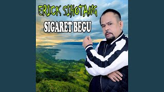 SIGARET BEGU