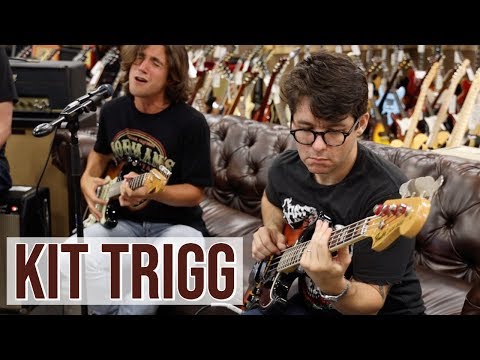 kitt-trigg-"she-brings-me-to-tears"-with-todd-|-1963-fender-stratocaster-&-1969-jazz-bass